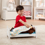 Mine to Love Play Bed C0