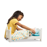 Mine to Love Play Bed C0