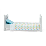 Mine to Love Play Bed C0