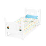 Mine to Love Play Bed M7