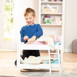 Mine to Love Play Bunk Bed G9