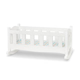 Mine to Love Play Cradle R6