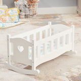 Mine to Love Play Cradle R6