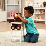 Mine to Love Play High Chair M1