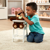 Mine to Love Play High Chair M1