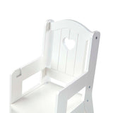 Mine to Love Play High Chair M1
