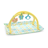 Mine to Love Toy Time Play Set J2