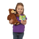 Mine to Love Toy Time Play Set J2