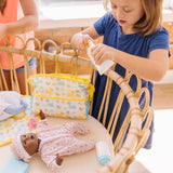 Mine to Love Travel Time Play Set W4