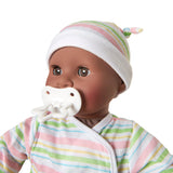 Mine to Love Twins Tyler & Taylor Dolls A6