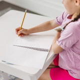 Mini Sketch Pad 3-Pack Q2