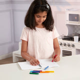 Mini Sketch Pad 4-Pack M2