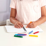 Mini Sketch Pad 4-Pack M2