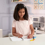 Mini Sketch Pad 4-Pack M2