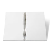 Mini-Sketch Pad E1