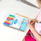 Mini-Sketch Pad S7