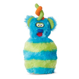 Monster Bowling J6