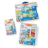 Ms. Rachel™ Learning & Play Bundle L0