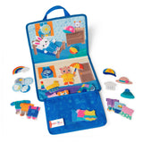 Ms. Rachel™ Learning & Play Bundle L0