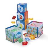 Ms. Rachel™ Learning & Play Bundle L0