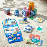 Ms. Rachel™ Learning & Play Bundle L0