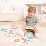 Ms. Rachel™ Learning & Play Bundle L0