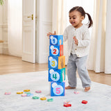 Ms. Rachel™ Learning & Play Bundle L0