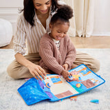 Ms. Rachel™ Learning & Play Bundle L0