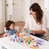 Ms. Rachel™ Learning Toys Gift Bundle J2