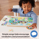 Ms. Rachel™ Learning Toys Gift Bundle J2