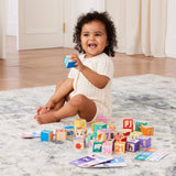 Ms. Rachel™ Learning Toys Gift Bundle J2