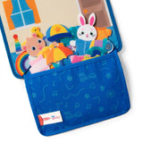 Ms. Rachel™ What to Wear Felt Activity Board G3