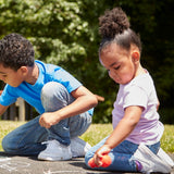 My First Sidewalk Chalk Set N5