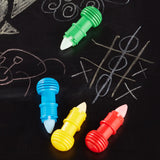 My First Sidewalk Chalk Set N5