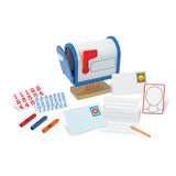 My Own Mailbox Classic Toy Y1