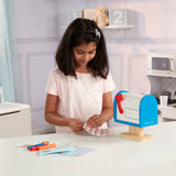 My Own Mailbox Classic Toy Y1