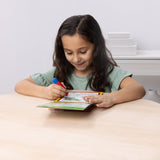 On the Go Water WOW! Color Reveal Pad - Farm O1