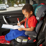 On the Go™ ColorBlast Color Reveal Pad – Sea Life J1