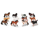 Pasture Pals Collectible Horses N2