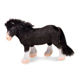 Pasture Pals Collectible Horses N2