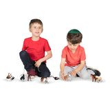 Pasture Pals Collectible Horses N2
