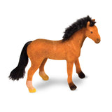 Pasture Pals Collectible Horses N2