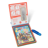 Paw Patrol Chase Water WOW R3