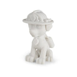 PAW Patrol Craft Kit - Pup Figurines K3