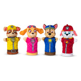 PAW Patrol Hand Puppets C4