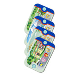 PAW Patrol Hand Puppets C4