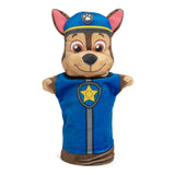 PAW Patrol Hand Puppets C4