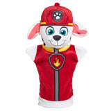 PAW Patrol Hand Puppets C4