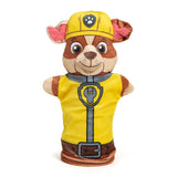 PAW Patrol Hand Puppets F8