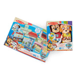 PAW Patrol Hand Puppets F8